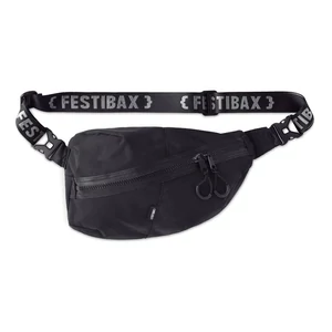 Festibax Premium övtáska