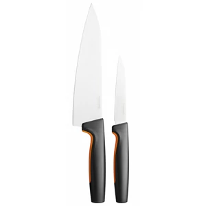 Fiskars Functional Form 2 részes késkészlet