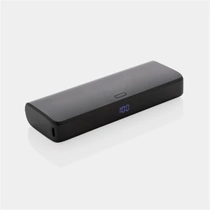 FlashCharge RCS 20 000 mAh powerbank