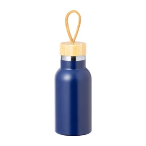 Flazer termosz