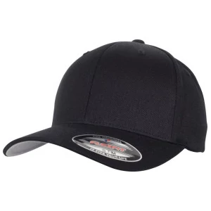 Flexfit 6 paneles sapka
