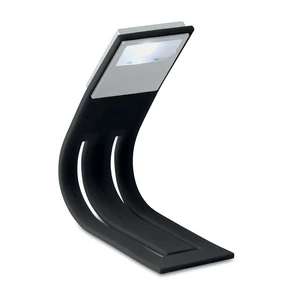 MO9460-flexilight-konyvjelzo-lampa-fekete-led.jpg