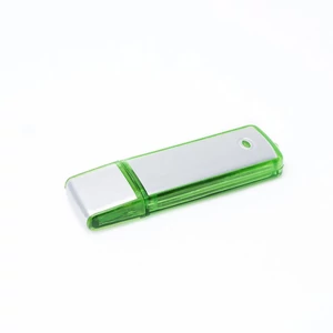 Florence színes pendrive