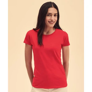 Fruit of the Loom Iconic 150 női kereknyakú póló