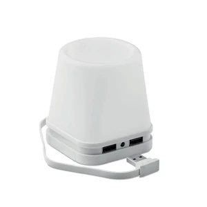 MO9317-fuji-tolltarto-usb-csatlakozoval-feher.jpg