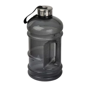 60807-gallon-sportkulacs-fekete-muanyag-sulyzo.jpg