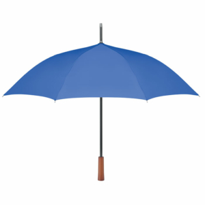 Galway félautomata esernyő