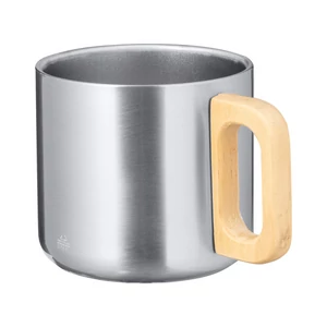 Garfun thermo bögre