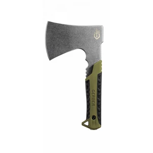 Gerber Pack szekerce