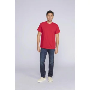 Gildan ULTRA COTTON uniszex kereknyakú póló