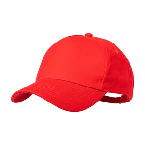 Gleyre baseball sapka
