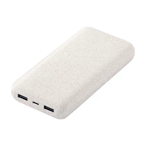 Golblum powerbank
