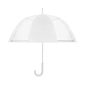 GOTA 23 colos esernyő
