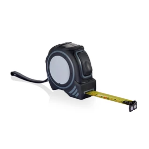 P113.432-grip-3-meteres-meroszalag-fekete.jpg