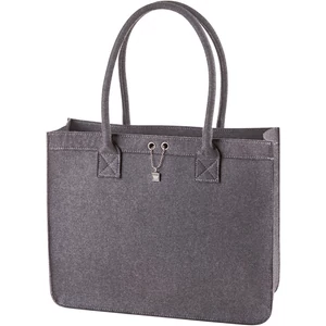 Halfar Modernclassic shopper táska
