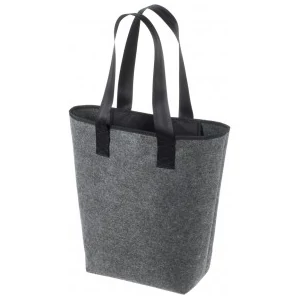 Halfar NewClassic shopper táska