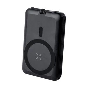 Haryin powerbank