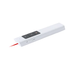 AP781169-haslam-lezer-pointer-feher-LED.jpg