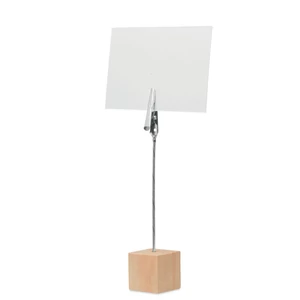 MO9947-hello-clip-jegyzettarto-csipesz-natur.jpg