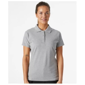 Helly Hansen Classic női galléros póló