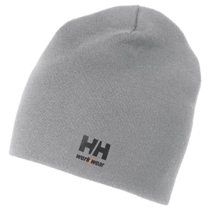 Helly Hansen Lifa Merino sapka