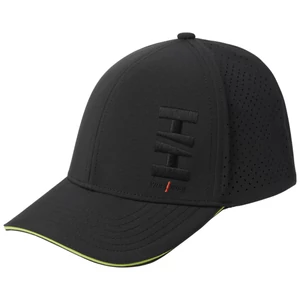 Helly Hansen Magni Evolution baseball sapka