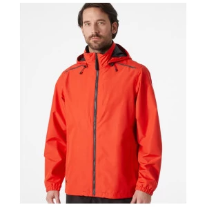 Helly Hansen Manchester vízálló kabát