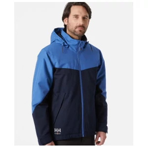 Helly Hansen Oxford vízálló kabát