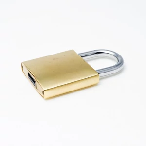 Helsinki lakat pendrive