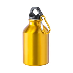 AP741815-henzo-sportkulacs-arany-aluminium-karabiner.jpg
