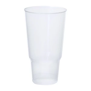 Hesun pohár
