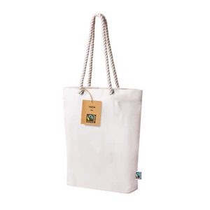Hexa Fairtrade bevásárlótáska