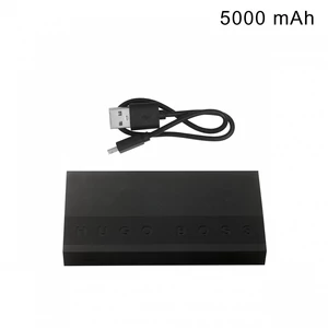 HUGO BOSS Edge powerbank 5000 mAh