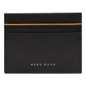 HUGO BOSS Gear kártyatartó
