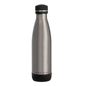 HUGO BOSS Gear Matrix termosz