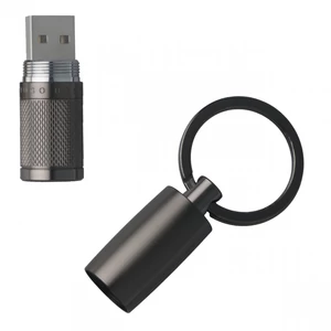 HUGO BOSS Pure pendrive