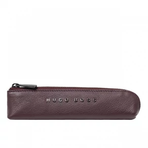 HUGO BOSS Storyline tolltartó