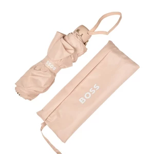 HUGO BOSS Triga mini összecsukható esernyő