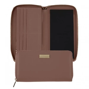 HUGO BOSS Vivid mappa