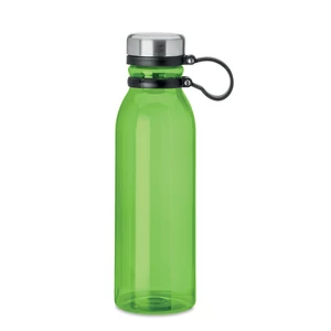 MO9940-iceland-rpet-palack-lime-szivargasmentes.jpg