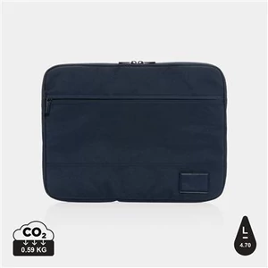 Impact AWARE 14-es laptoptok