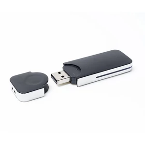 Irkutsk pendrive
