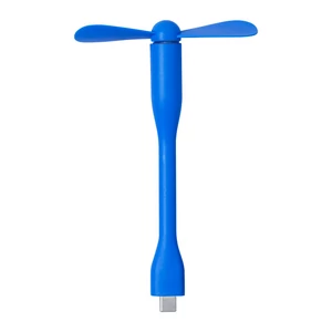 Irvinton ventilátor