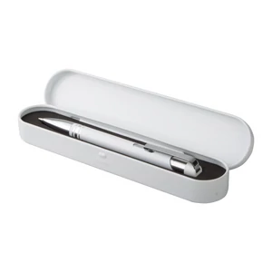 AP805964-isac-golyostoll-feher-aluminium-krom.jpg