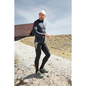 James and Nicholson JN528 férfi sport leggings