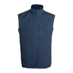 Jandro RPET softshell mellény