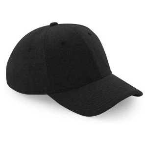 Jersey Athleisure 6 paneles sapka