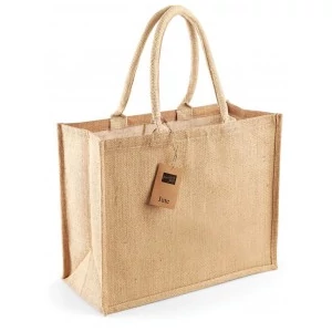 Juto Classic Shopper táska