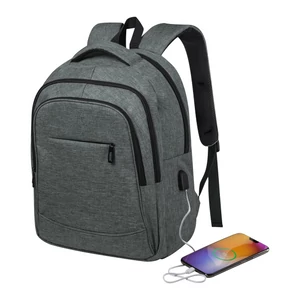 Kacen laptoptartó hátizsák
