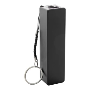 Kanlep USB powerbank 2000 mAh